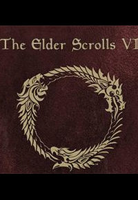 the elder scrolls oblivion psp iso