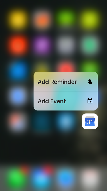 mac calendar mute notifications for specific calendar