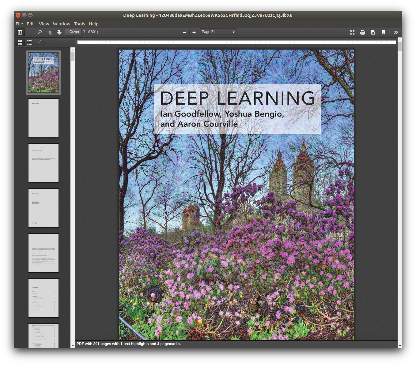 deep learning studio for mac